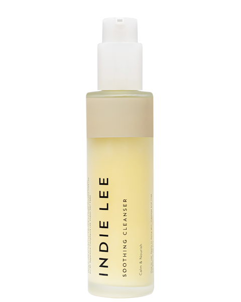 Soothing Cleanser