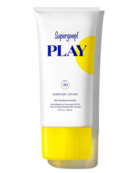 PLAY Everyday Lotion SPF30 5.5oz