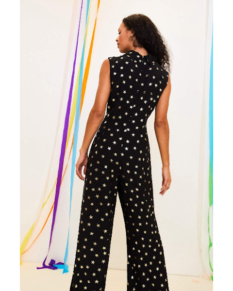 Frankie Jumpsuit