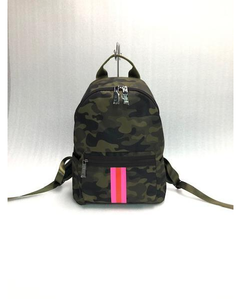 Alex Backpack