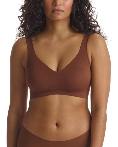 Soft Support Bralette