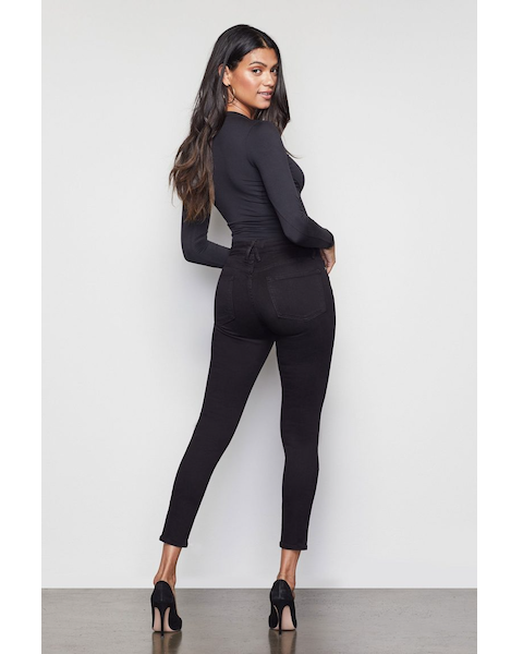 Good Legs
