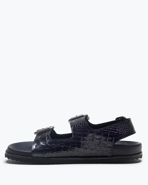 Piper Croc