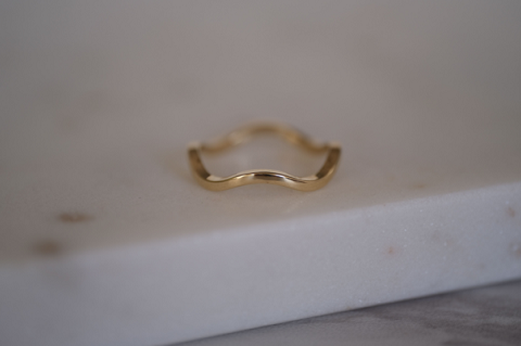 Moods Ring