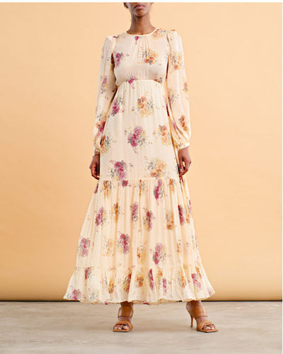 Dotted Jacquard – Altitude Designer Clothing Store - Jackson