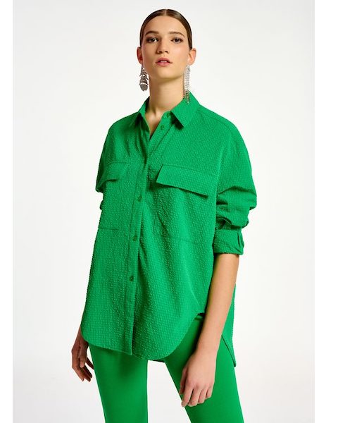 Granny Smith