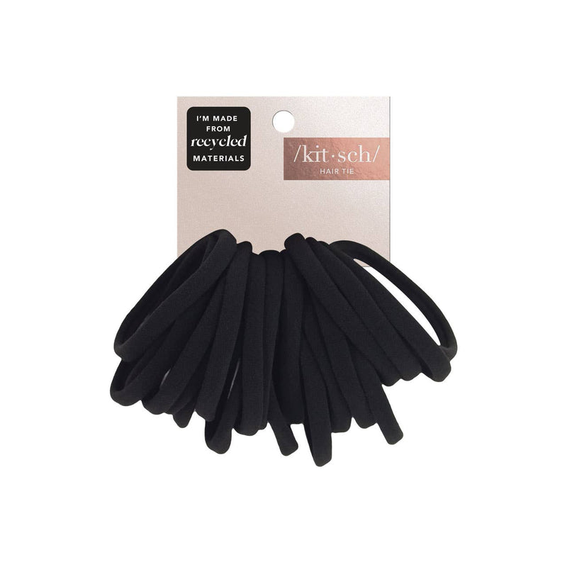 Recycled Nylon Elastics 20pc Set
