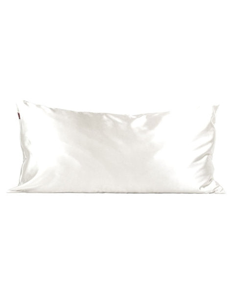 Satin Pillowcase King