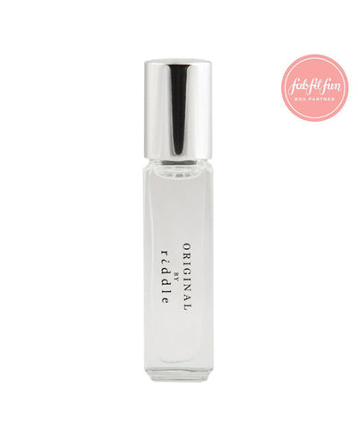 ★CDL Roll On Fragrance / Silent Mist★ PRE-ORDER] CDL Roll On Fragrance / Silent Mist – CDL TOKYO